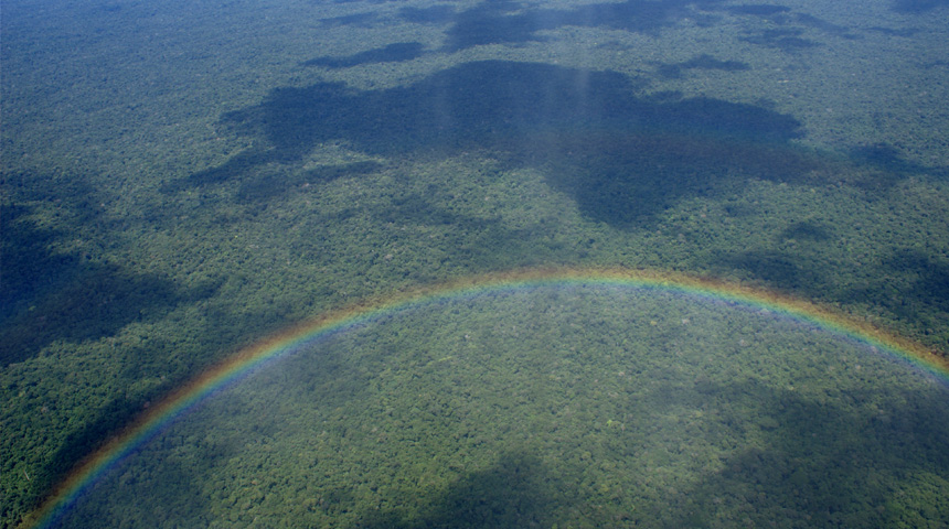 SurinameGroensteLand