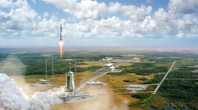 https://unitednews.sr/wp-content/uploads/2015/07/KOUROU_1-670x374.jpg
