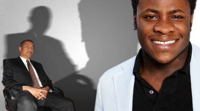 NIEUWE KANDIDATEN WINNEN IN ELK OPZICHT KORTGEDING TEGEN ASFA’S VOORZITTER BILKERDIJK