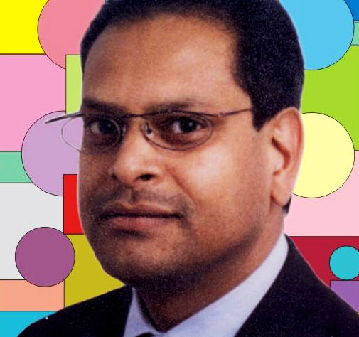ANAND