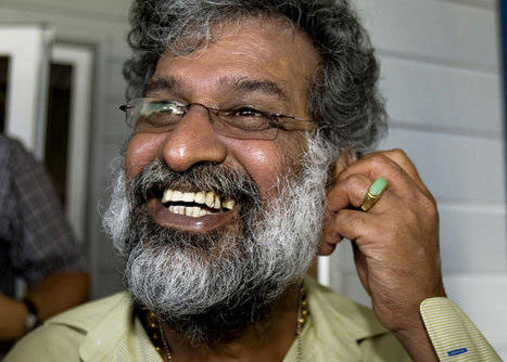 KANHAI
