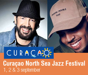BANNER_CURACAO_NORTHSEAJAZZ