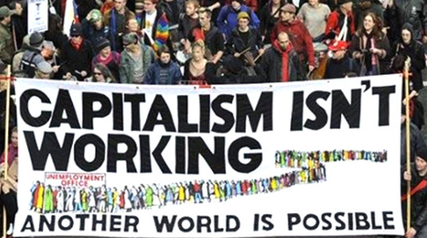 ANTIGLOBAL