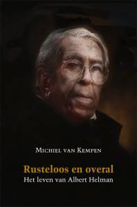 ALBERT-BOEK