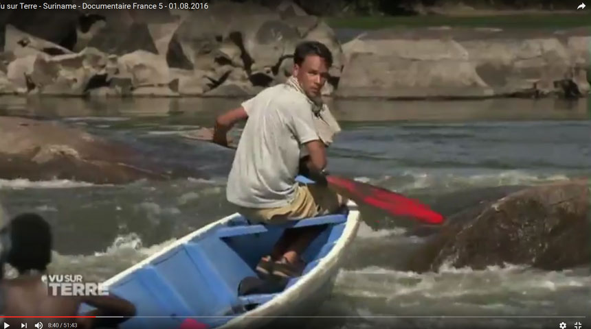 DOCU1