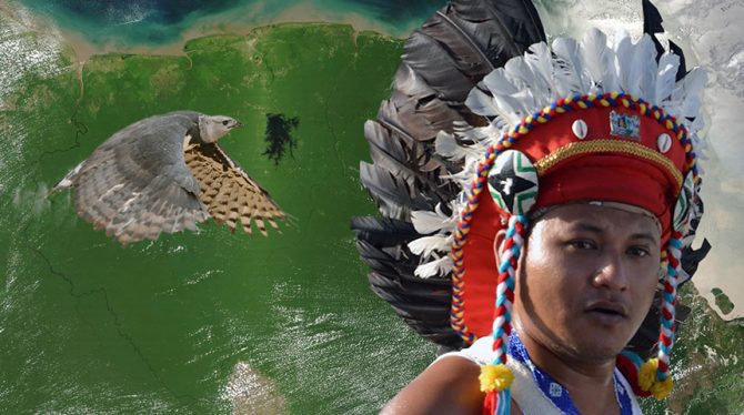 https://unitednews.sr/wp-content/uploads/2016/08/INHEEMSE-670x374.jpg