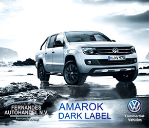banner-amarok