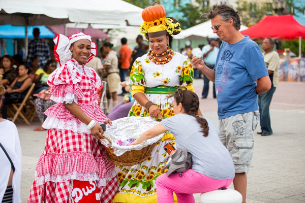 curacao-cuisine-2