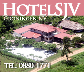 HOTEL-SVJ