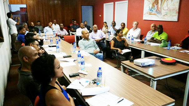 guyana-meeting