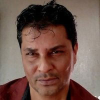 martin-panday