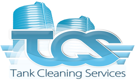 Tank Cleaning Services N.V.