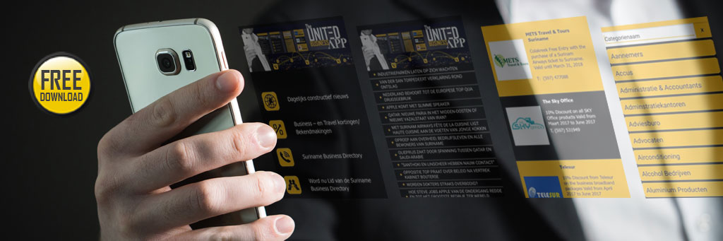 https://unitednews.sr/wp-content/uploads/2017/06/HEADER-BUSINESS-APP.jpg