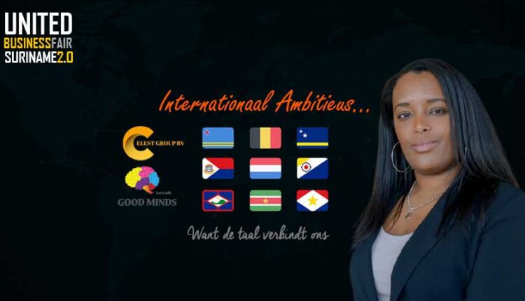 RITA-CELESTE—INTERNATIONAAL-AMBITIEUS-CELESTE-GROUP-BV