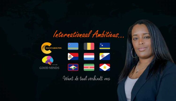 RITA-CELESTE—INTERNATIONAAL-AMBITIEUS-CELESTE-GROUP-BV
