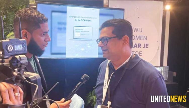 TERENCE-GONESH—DIRECTEUR-SCB-BANK-NEW-1