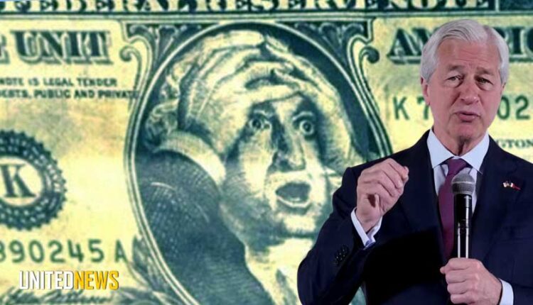 Jamie-Dimon,-CEO–JPMorgan.-03062025