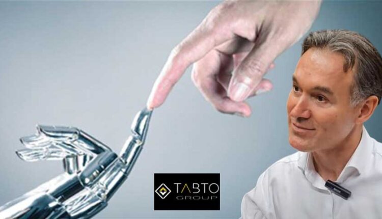 Tabto—GEERT-CAMERLINCKX-new-NEW