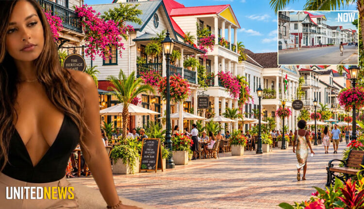 MAYA-PARAMARIBO1